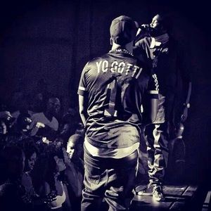 Meet your Posher, Marilyn